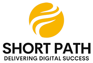 UK Based IT Consulting from Short Path